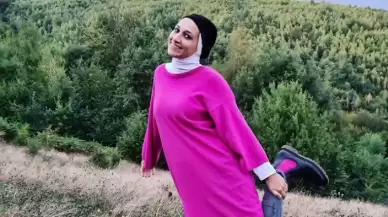 Reshad Strik’in Eski Eşi Sabina Pitić Kimdir?