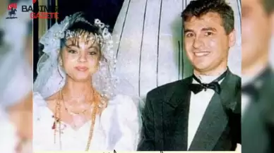 Ebru Gündeş'in İlk Eşi Hamdi Vardar Kimdir, Ne İş Yapıyor?