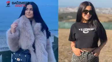 Gelin Evi Büşra Kimdir, Kaç Yaşında? Büşra Çalışkan Aslen Nereli, Ne İş Yapıyor?