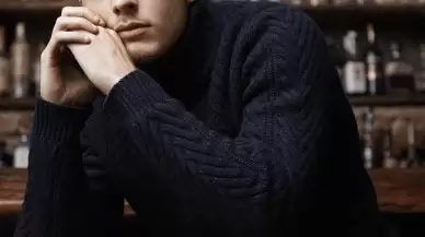 Siyah Kalp Cihan Burak Tozkoparan Kimdir, Kaç Yaşında?