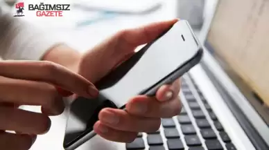 02129456054 Kimin Numarası? 02129456054 Dolandırıcı mı?