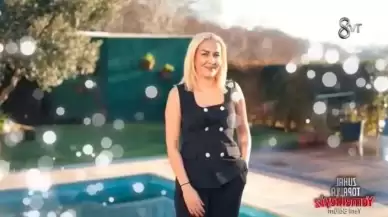 Yemekteyiz Kumsal Turgut Kimdir, Kaç Yaşında, Nereli, Evli mi, Ne İş Yapıyor?