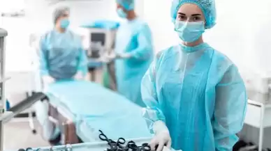 Medikal Ürün Tanıtıcısı Maaşları 2025