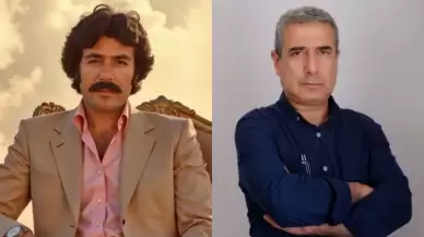 TELE1 Musa Özuğurlu Olayı Nedir? Musa Özuğurlu, Ferdi Tayfur İçin Ne Dedi?