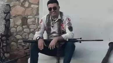 Baygara Suç Örgütü Lideri Ramazan Baygara Kimdir, Nereli?