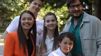 Kardeş Takımı Konusu Gerçek Mi, Oyuncu Kadrosu, Nerede Ne Zaman Çekildi?