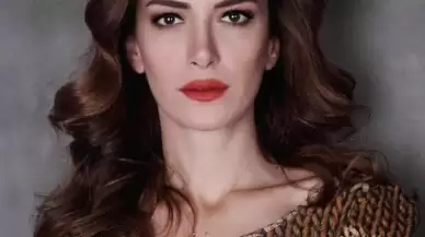 Elit Andaç Çam Kimdir? Yaşı, Kariyeri ve Özel Hayatı