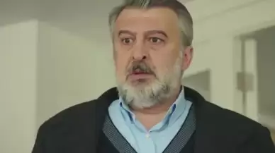 Son Dakika: Hüseyin Avni Danyal Öldü Mü?