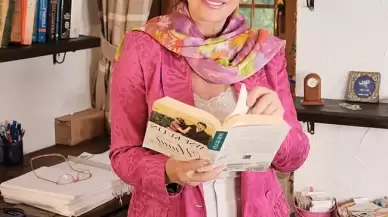 Kadriye Olgar Kimdir, Hangi Şirketin Sahibi? Kadriye Olgar'ın Oğlu Kimdir?