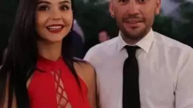 Cansu Diktaş Kimdir, Nereli? Cansu Diktaş Oynadığı Diziler