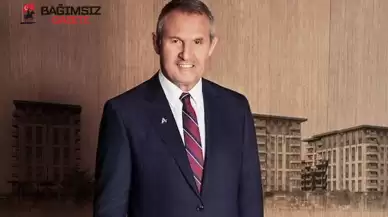 Süleyman Çetinsaya Kimdir, Nereli? Çocukları kim? Hangi Otelin Sahibi?