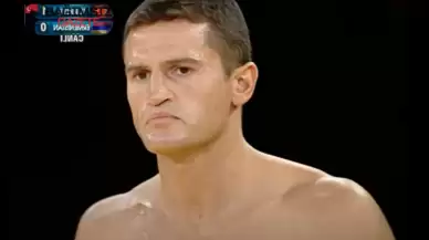 Yavuz Özden Kimdir, Kime Saldırdı? Neden Tutuklandı?