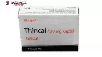Thincal Kullananlar Yorumları: Thincal Gerçekten Zayıflatıyor mu?