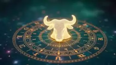 8 Şubat 2025 Boğa Burcu Günlük Burç Yorumu: Boğa burcunu Neler Bekliyor?