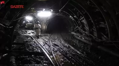 Kömür Fiyatları Güncel 2025: Yeni Liste! 1 Ton Kömür Fiyatı Ne Kadar?