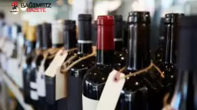 Güncel Migros Şarap Fiyatları 2025: Villa Doluca, Kayra, Buzbağ ve Diğerleri