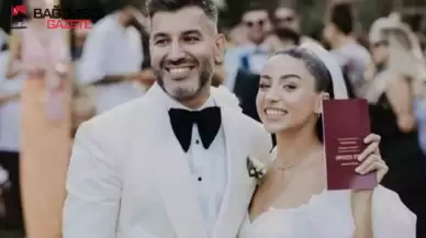 Big 5 Türkiye’nin Jürisi Tolga Akış Kimdir, Kaç Yaşında?