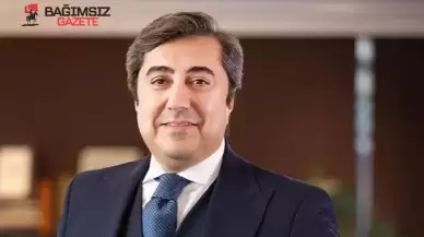 İlkem Şahin Kimdir, Aslen Nereli? İlkem Şahin Serveti Ne Kadar?