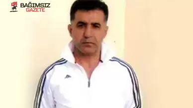 Gültekin Alan Kimdir? Gültekin Alan Neden Cezaevinde?