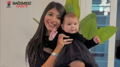 Özden Özdoğan Kimdir, Ne iş Yapıyor? Özden Özdoğan Aslen Nereli, Eşi Kim?