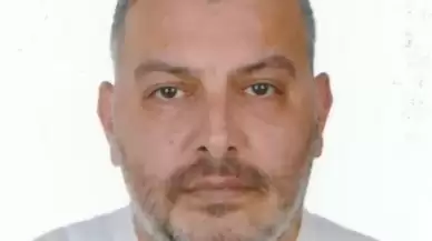 Saltuk Buğra Keçebaş Kimdir, Neden Öldürüldü? Saltuk Buğra Keçebaş Olayı Nedir?