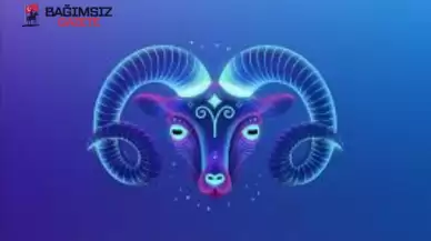 8 Şubat Cumartesi 2025 Koç Günlük Burç Yorumu: Kariyerde Cesaret, İşbirliği!