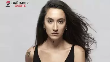 Ece Barak Kimdir, Nereli? Ece Barak Müzik Kariyeri ve Şarkıları