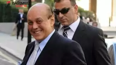 Asil Nadir Kimdir, Nereli? Asil Nadir Öldü mü, Neden Öldü? Asil Nadir Mirası