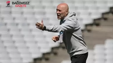 Alanyaspor Teknik Direktörü Sami Uğurlu Kimdir, Hangi Takımlarda Oynadı?