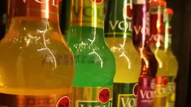 Volim Fiyatları 2025: Güncel Volim Fiyat Listesi! 1 Litre Volim Ne Kadar?