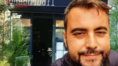 Korkut Anlı Kimdir, Nereli? Korkut Anlı ve Müge Anlı Akraba mı?