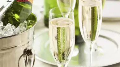 Şampanya Fiyatları Güncel: Dom Perignon, Moet, Bottega…
