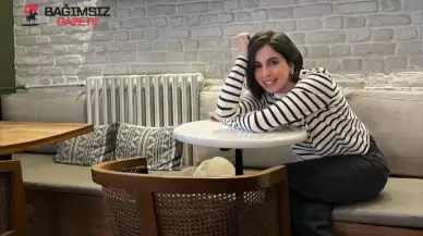 Beyza Şekerci'nin Annesi Kim, Kaç Çocuğu Var? Beyza Şekerci Nerede Oynadı?