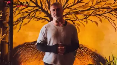 Ercan Han Üşümez Kimdir, Ne İş Yapıyor? Ercan Han Üşümez Eğitimi