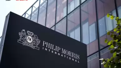 2025 Philip Morris Sigara Fiyatları, En Ucuz Sigara Markası Fiyatı Ne Kadar?
