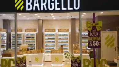 Bargello Bayilik Ücreti 2025: Yatırımcılar için Cazip Fırsatlar