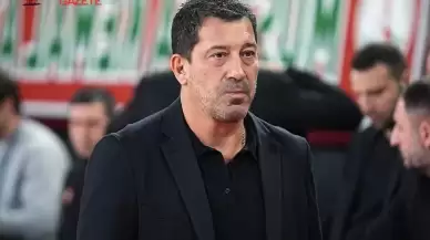 Ufuk Sarıca'nın Sağlık Durumu: Beyin Pıhtısı Sonrası İyileşme Süreci
