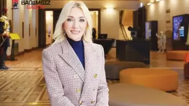 Pervin Ersoy Kimdir, Nereli? Pervin Ersoy Kaç Yaşında?