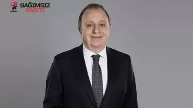 Ömer Yüngül Kimdir, Nereli? Ömer Yüngül Eşi Kim, Serveti Ne Kadar?