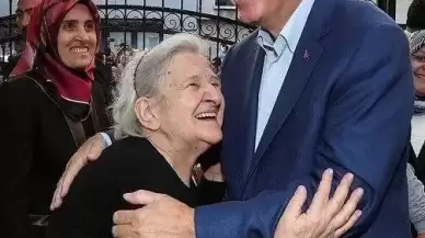 Oya Kayacık Kimdir ve Nerelidir? Oya Anne’nin Mirası