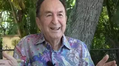 Prof. dr. Nejat Veziroğlu Kimdir, Nerelidir? Nejat Veziroğlu'nun Yaptıkları