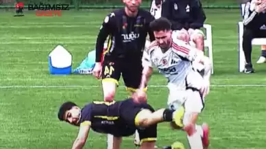 Rafa Silva Sakatlandı mı? Galatasaray Derbisine Yetişecek mi?