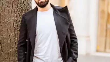 Ares Group Çağlar Pars Ares Kimdir, Aslen Nereli? Çağlar Pars Ares Kaç yaşında?