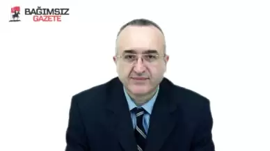 Yazar Ercan Güven Kimdir? Ercan Güven'in Ölüm Sebebi Nedir?
