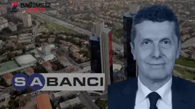 Sabancı Holding Hayri Çulhacı Kimdir, Kaç Yaşında, Nereli, Mesleği Ne?
