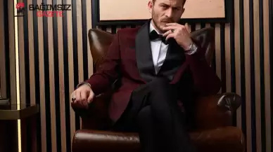 Eren Vurdem Kiminle Evli? Eşi Kim, Evli Mi, Çocuğu Var Mı?