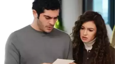 Bir Gece Masalı 25. Bölüm Fragmanı Yayınlandı mı? Yeni Bölümde Neler Olacak?
