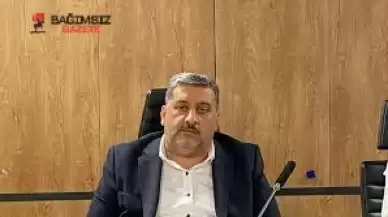 Mehmet Raşit Ocak Kimdir, Kaç Yaşında? Mehmet Raşit Ocak Mesleği Ne?