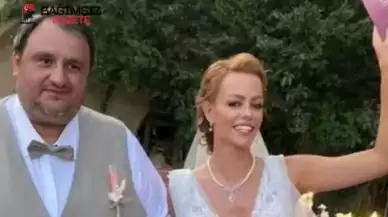 Yalçın Kale Kimdir, Ne iş yapıyor? Yalçın Kale'nin Eşi Kim?