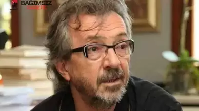 Osman Sınav'ın Eşi Kim? Osman Sınav Filmleri, Dizileri